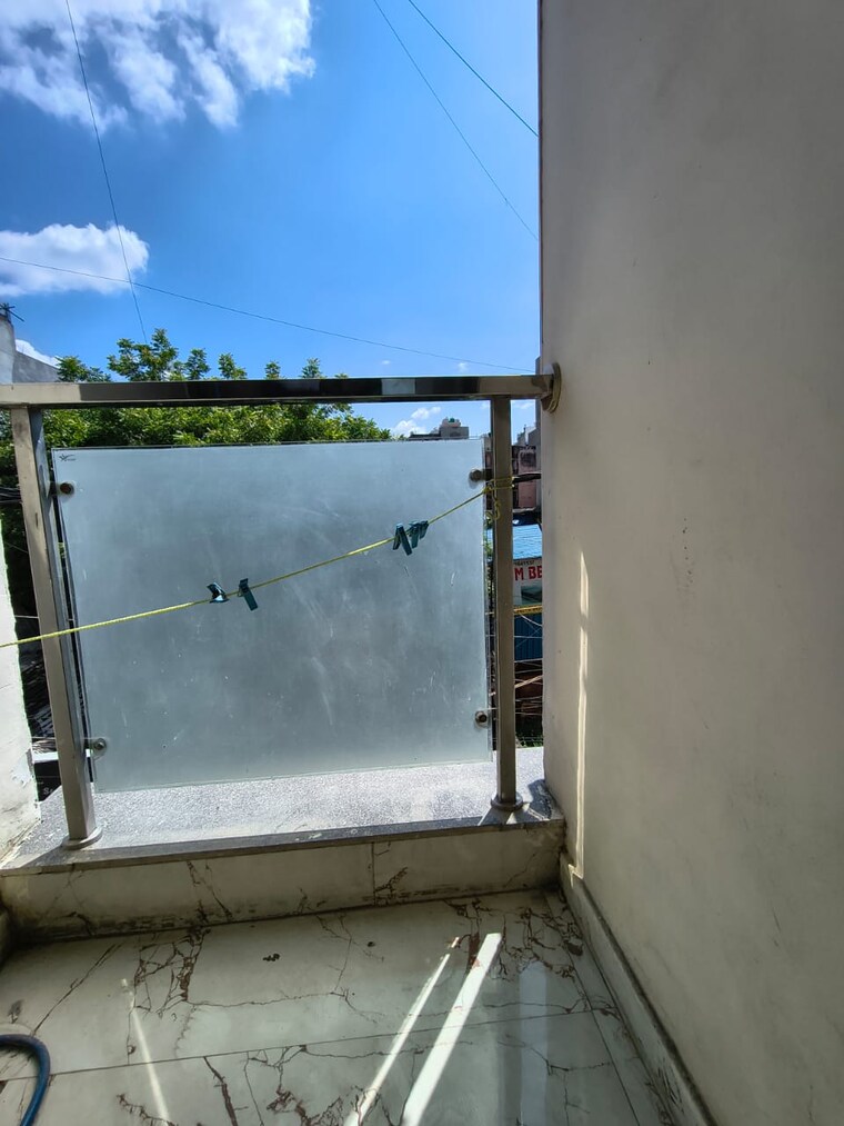 undefined, saket 2 Bedroom 80 Sq.Yd. Builder Floor In Saket Delhi 9185492