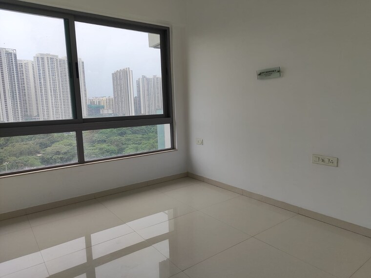 Room, kalpataru-immensa 4 Bedroom 1753 Sq.Ft. Apartment In Kolshet Road Thane 9185491