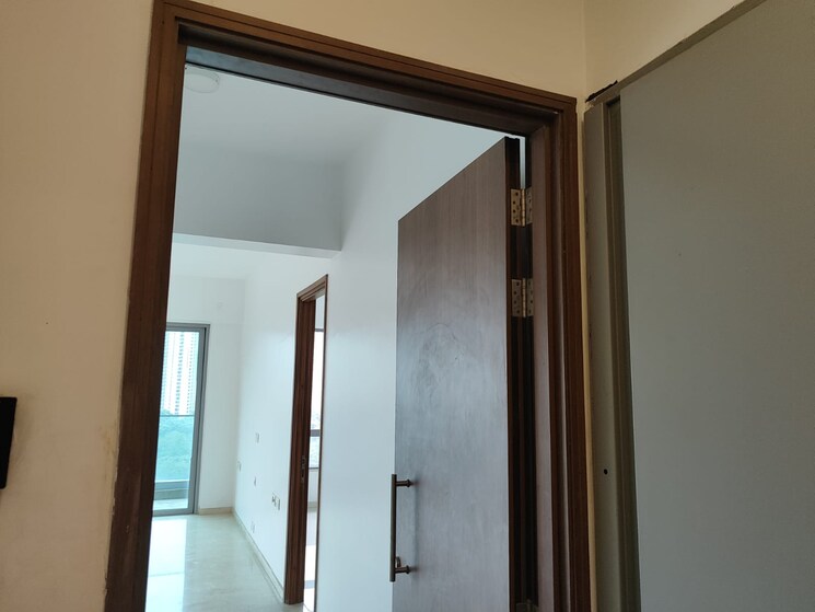 undefined, kalpataru-immensa 4 Bedroom 1753 Sq.Ft. Apartment In Kolshet Road Thane 9185491