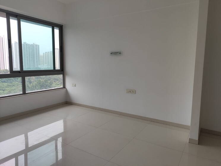 Room, kalpataru-immensa 4 Bedroom 1753 Sq.Ft. Apartment In Kolshet Road Thane 9185491