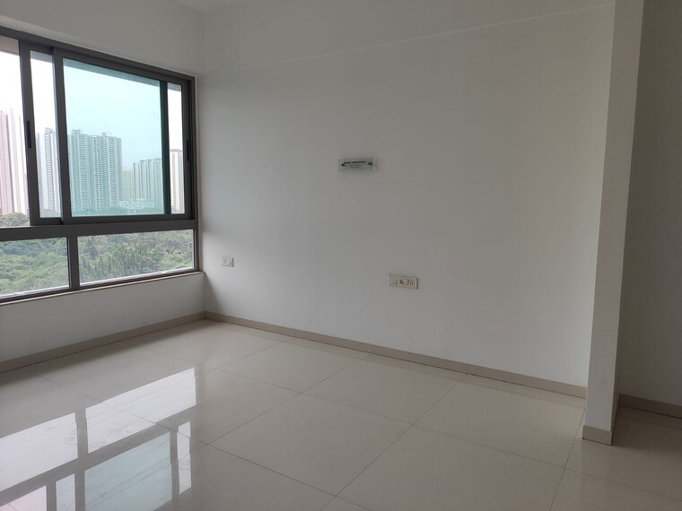 Room, kalpataru-immensa 4 Bedroom 1753 Sq.Ft. Apartment In Kolshet Road Thane 9185491