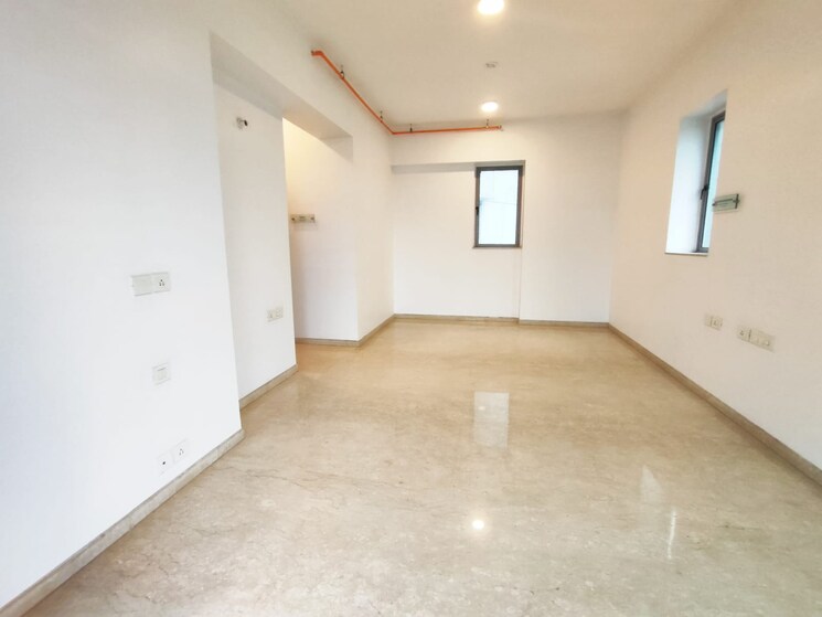 Room, kalpataru-immensa 4 Bedroom 1753 Sq.Ft. Apartment In Kolshet Road Thane 9185491