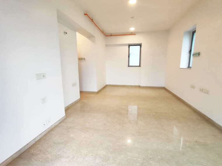 Room, kalpataru-immensa 4 Bedroom 1753 Sq.Ft. Apartment In Kolshet Road Thane 9185491