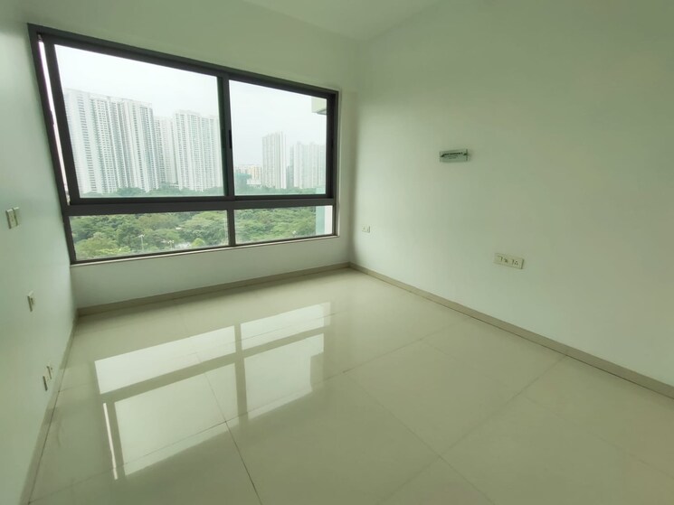 Room, kalpataru-immensa 4 Bedroom 1753 Sq.Ft. Apartment In Kolshet Road Thane 9185493