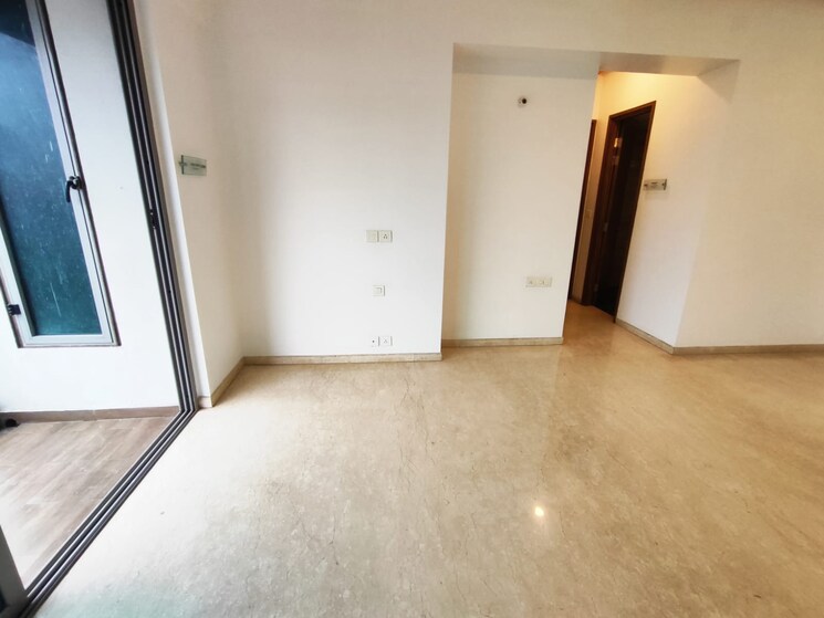 Room, kalpataru-immensa 4 Bedroom 1753 Sq.Ft. Apartment In Kolshet Road Thane 9185493