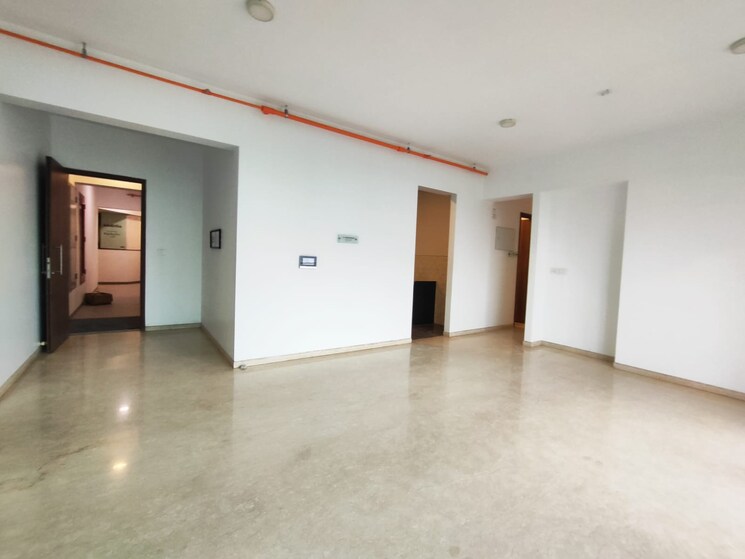 Room, kalpataru-immensa 4 Bedroom 1753 Sq.Ft. Apartment In Kolshet Road Thane 9185493