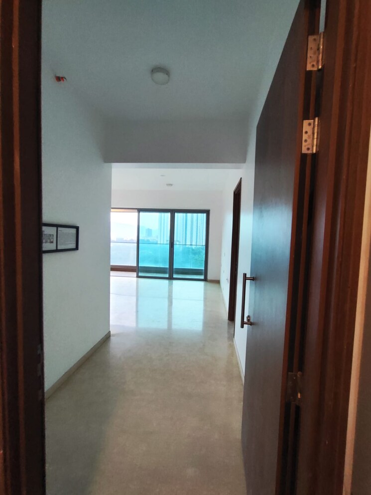 undefined, kalpataru-immensa 4 Bedroom 1753 Sq.Ft. Apartment In Kolshet Road Thane 9185493