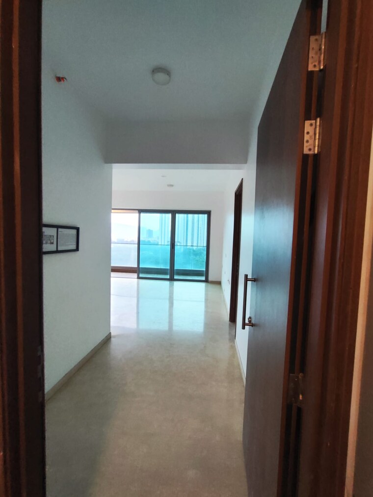 undefined, kalpataru-immensa 4 Bedroom 1753 Sq.Ft. Apartment In Kolshet Road Thane 9185493