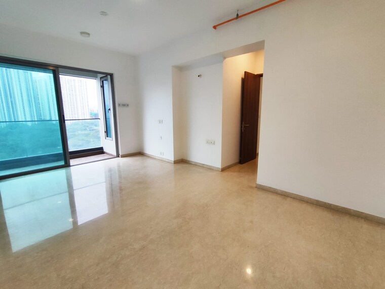 Room, kalpataru-immensa 4 Bedroom 1753 Sq.Ft. Apartment In Kolshet Road Thane 9185495