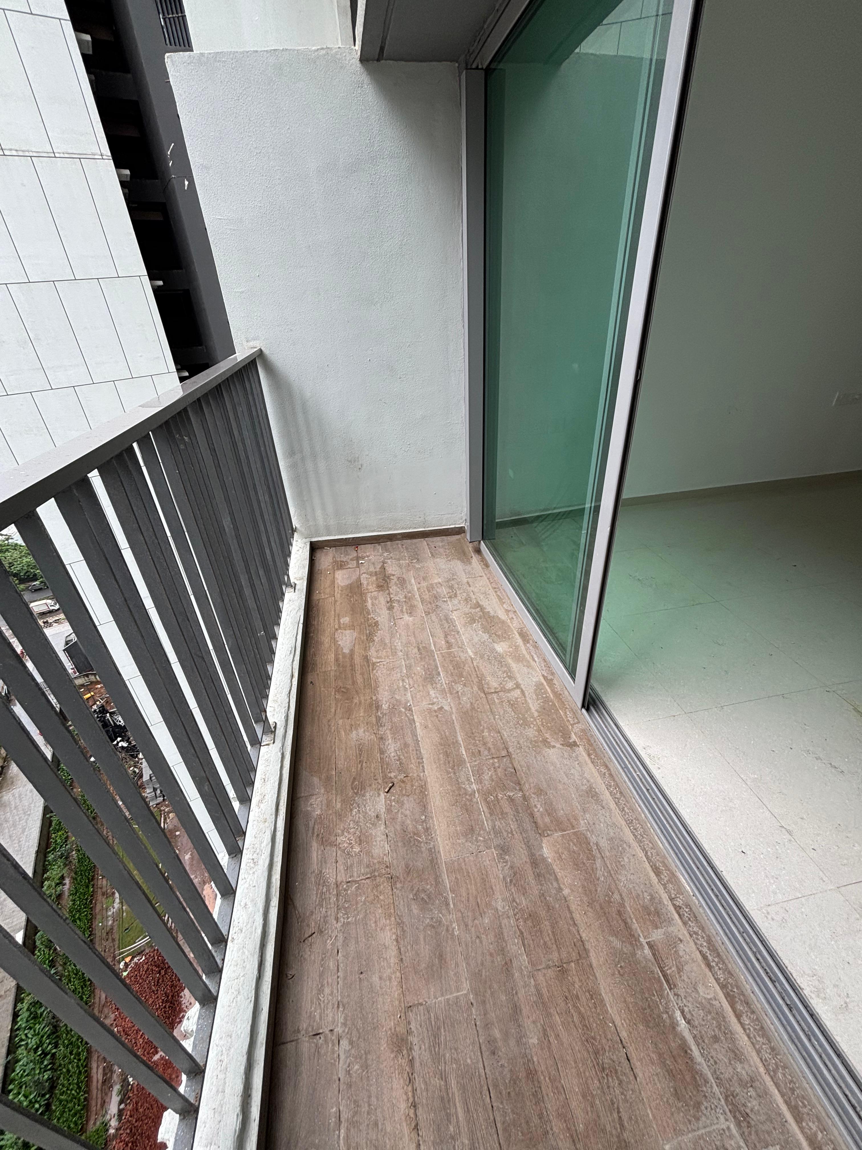 2 BHK Apartment For Rent in Kalpataru Immensa