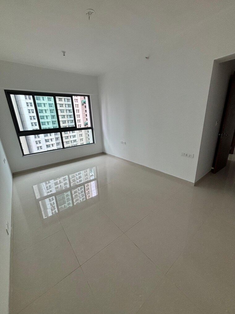 Room, kalpataru-immensa 2 Bedroom 808 Sq.Ft. Apartment In Kolshet Road Thane 9185498