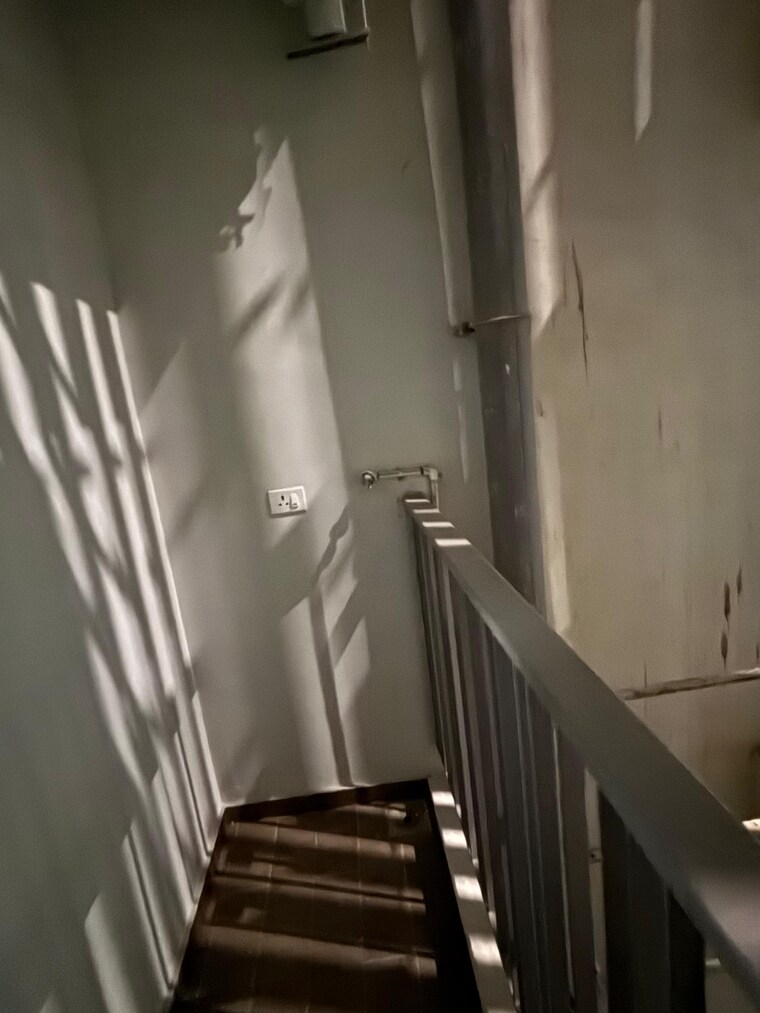 undefined, kalpataru-immensa 2 Bedroom 808 Sq.Ft. Apartment In Kolshet Road Thane 9185498