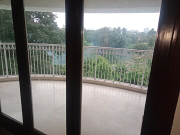 3 BHK Apartment For Rent in Minto Park Syndicate, Alipore