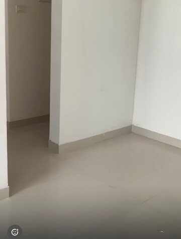 Room in 1 BHK Apartment at BG Shirke Monte Verita West Tower, Borivali East – for Rent