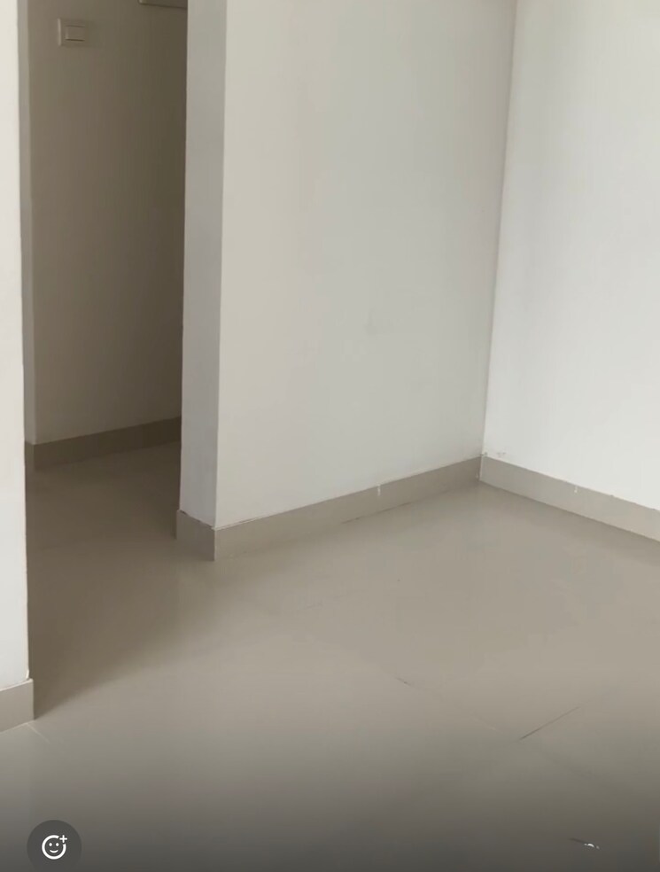 Room, bg-shirke-monte-verita-west-tower 1 Bedroom 450 Sq.Ft. Apartment In Borivali East Mumbai 9185507