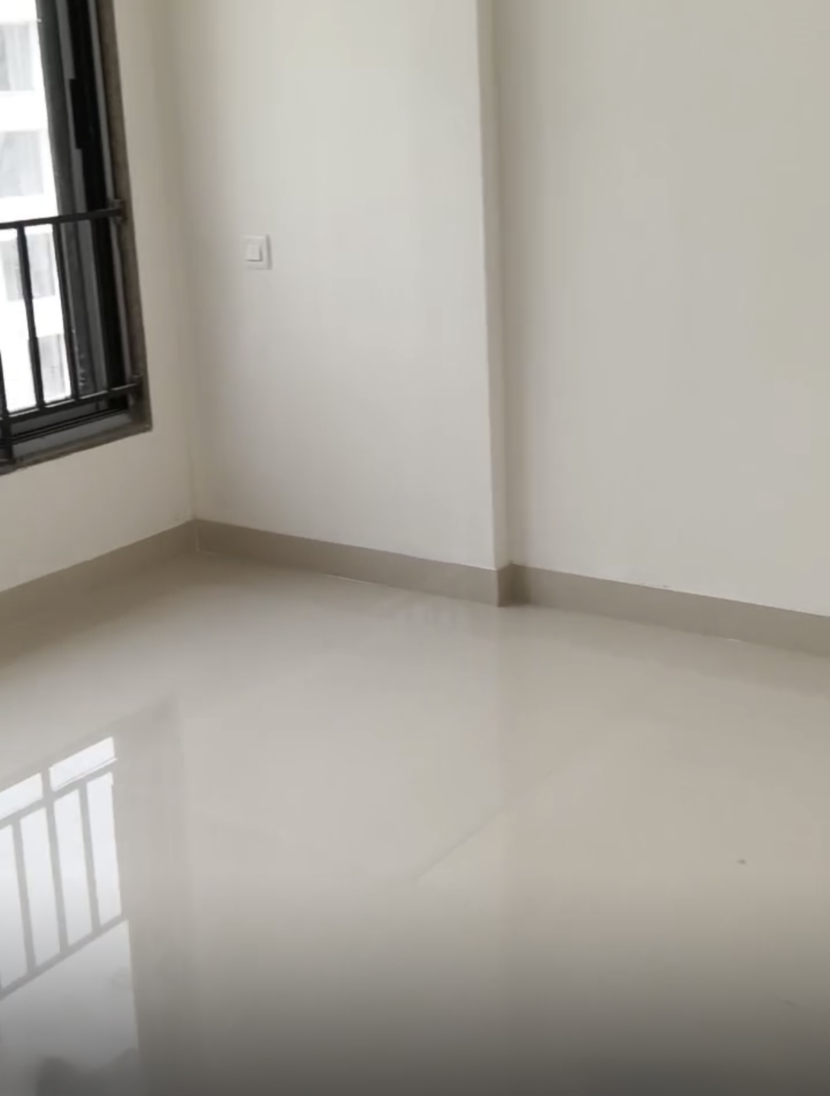 1 BHK Apartment For Rent in BG Shirke Monte Verita West Tower