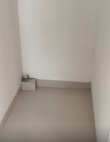 Room in 1 BHK Apartment at BG Shirke Monte Verita West Tower, Borivali East – for Rent