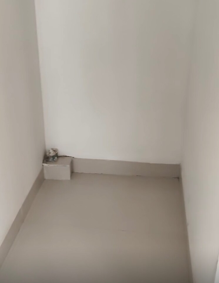 Room, bg-shirke-monte-verita-west-tower 1 Bedroom 450 Sq.Ft. Apartment In Borivali East Mumbai 9185507