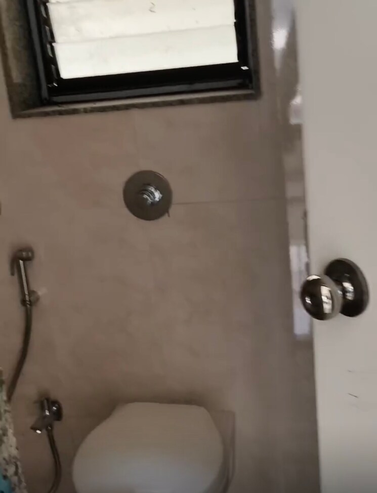 undefined, bg-shirke-monte-verita-west-tower 1 Bedroom 450 Sq.Ft. Apartment In Borivali East Mumbai 9185507