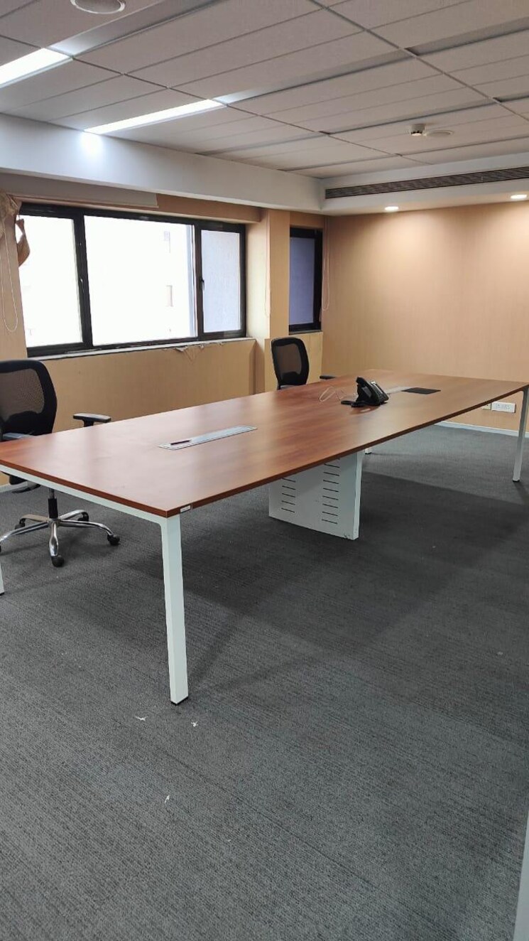 Team Area, nariman point Commercial Office Space 6200 Sq.Ft. In Nariman Point Mumbai 9185521