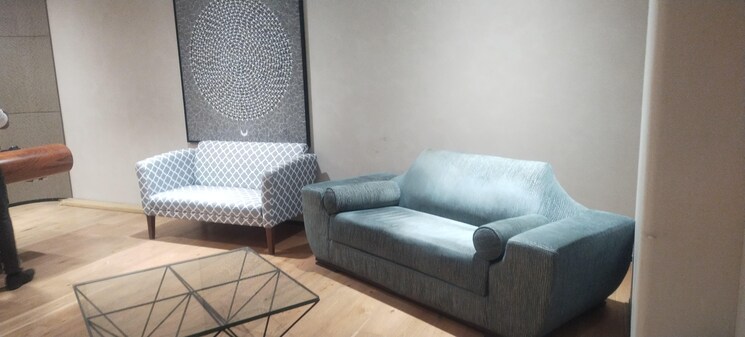 Bedroom, worli Commercial Office Space 5690 Sq.Ft. In Worli Mumbai 9185524