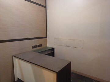 Team Area in  Office Space at Marathon NextGen Innova, Lower Parel – for Rent