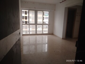 Room in 2 BHK Apartment at Worli – for Rent