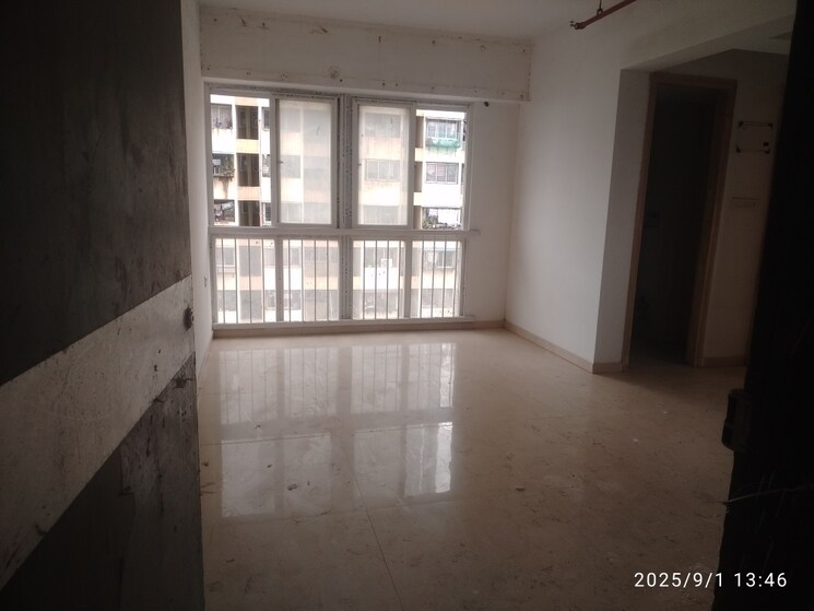 Room, worli 2 Bedroom 790 Sq.Ft. Apartment In Worli Mumbai 9185541