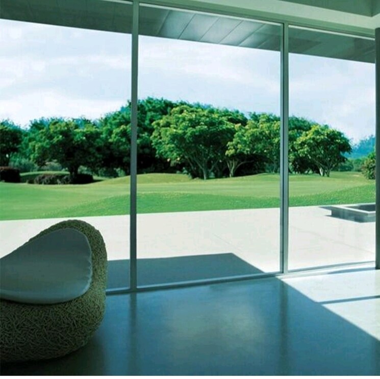 Swimming Pool, godrej-frontier 3 Bedroom 1928 Sq.Ft. Apartment In Sector 80 Gurgaon 9185552