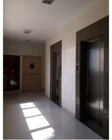 Room in 3 BHK Apartment at Godrej Frontier, Sector 80 – for Sale