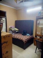 2 BHK 1250 Sq.Ft. Apartment in VVIP Mangal