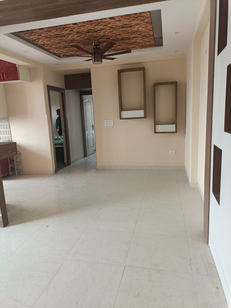 Room, amrapali-silicon-city 3 Bedroom 1545 Sq.Ft. Apartment In Sector 76 Noida 9185557