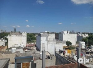  Plot – Exterior View View at Sultanpur - for Sale