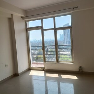 3 BHK Apartment For Sale in Gardenia Gateway, Sector 75
