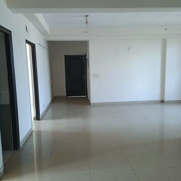 Building Lobby in 3 BHK Apartment at Gardenia Gateway, Sector 75 – for Sale