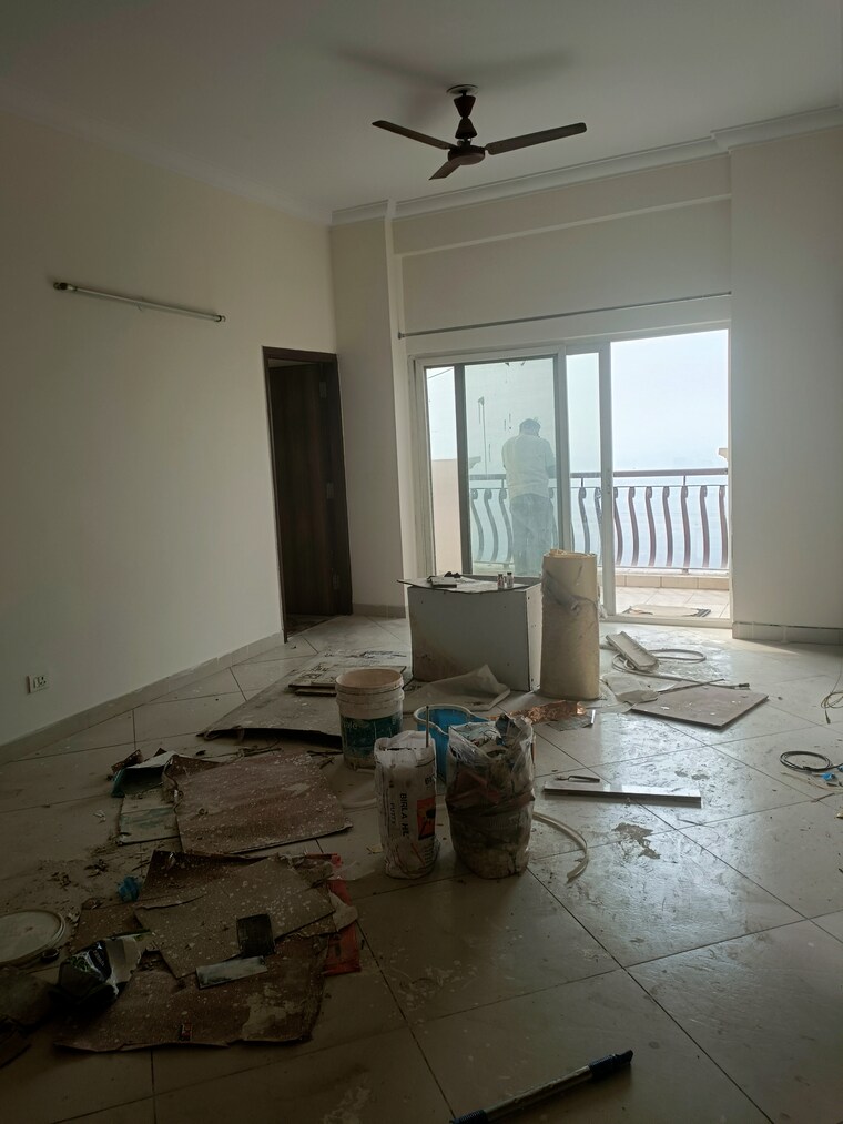 Room, gardenia-gateway 3 Bedroom 1700 Sq.Ft. Apartment In Sector 75 Noida 9185560