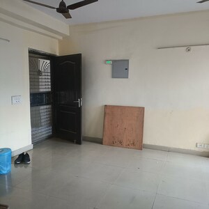 Room in 3 BHK Apartment at Gardenia Gateway, Sector 75 – for Sale