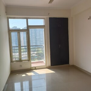 Room in 3 BHK Apartment at Gardenia Gateway, Sector 75 – for Sale