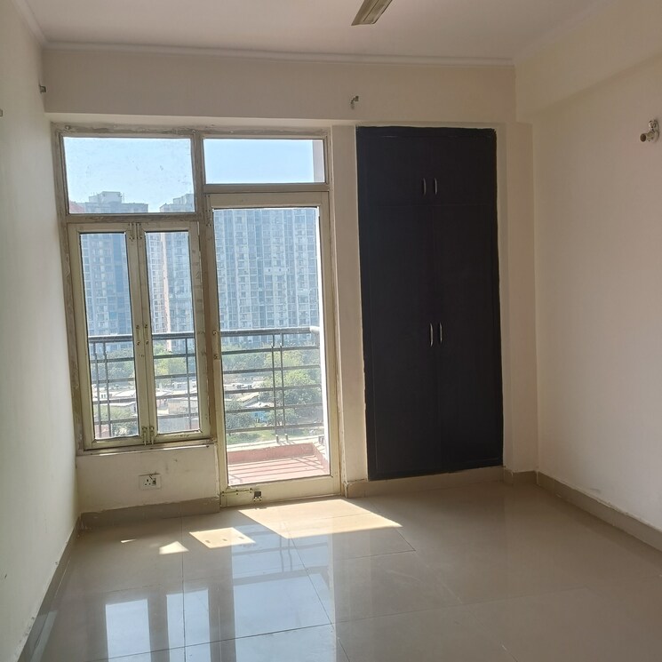 Room, gardenia-gateway 3 Bedroom 1700 Sq.Ft. Apartment In Sector 75 Noida 9185560
