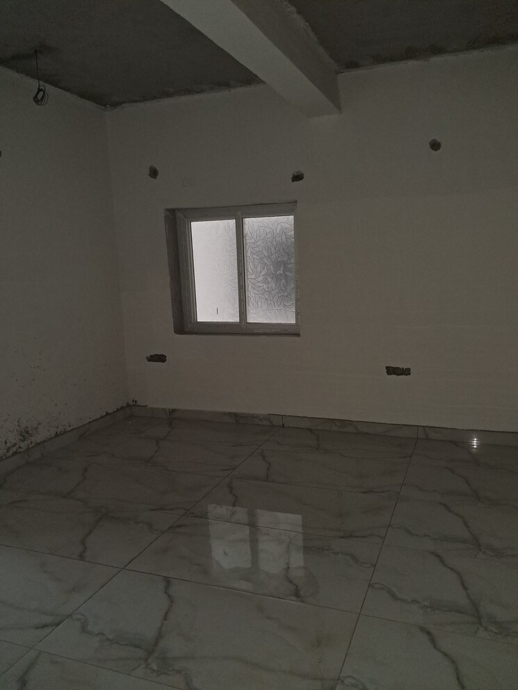 Room, bandlaguda jagir 3 Bedroom 2550 Sq.Ft. Apartment In Bandlaguda Jagir Hyderabad 9185563