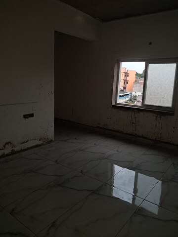 Room in 3 BHK Apartment at Bandlaguda Jagir – for Sale
