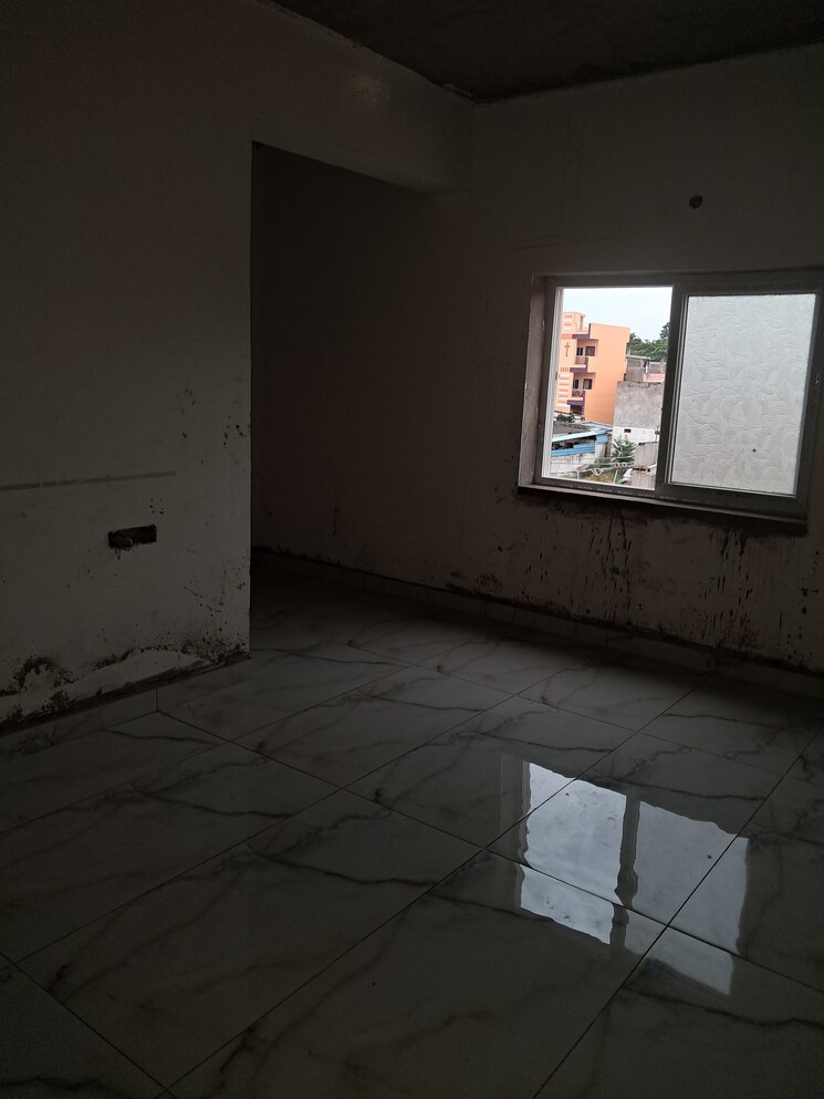 Room, bandlaguda jagir 3 Bedroom 2550 Sq.Ft. Apartment In Bandlaguda Jagir Hyderabad 9185563