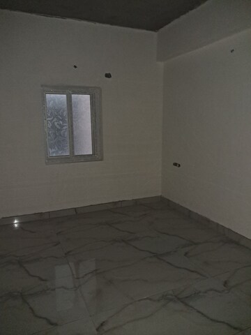 Room in 3 BHK Apartment at Bandlaguda Jagir – for Sale