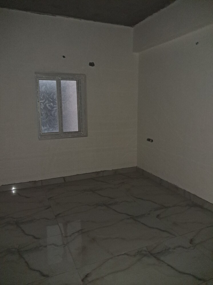 Room, bandlaguda jagir 3 Bedroom 2550 Sq.Ft. Apartment In Bandlaguda Jagir Hyderabad 9185563