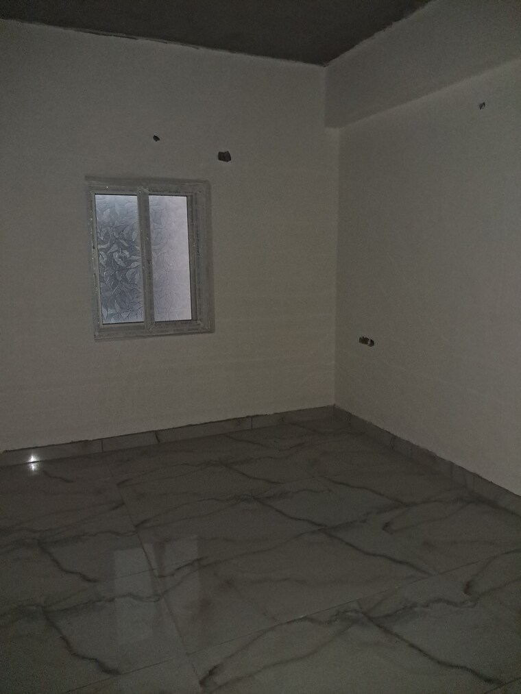 Room, bandlaguda jagir 3 Bedroom 2550 Sq.Ft. Apartment In Bandlaguda Jagir Hyderabad 9185563