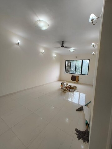 2 BHK Apartment For Sale in Notting Hills, Kondhwa Budruk