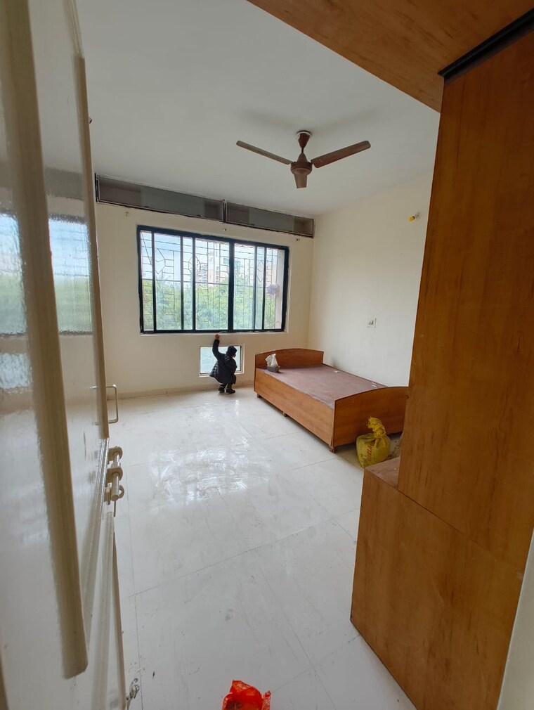 Room, notting-hills 2 Bedroom 735 Sq.Ft. Apartment In Kondhwa Budruk Pune 9185561