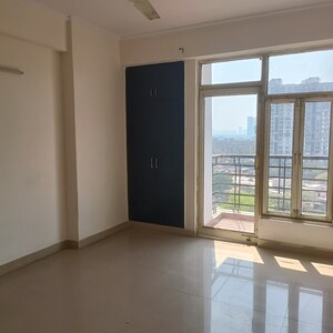 Room in 3 BHK Apartment at Gardenia Gateway, Sector 75 – for Sale