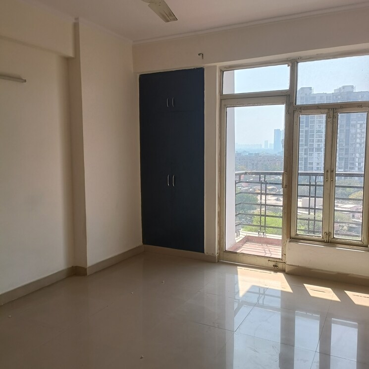 Room, gardenia-gateway 3 Bedroom 1595 Sq.Ft. Apartment In Sector 75 Noida 9185562