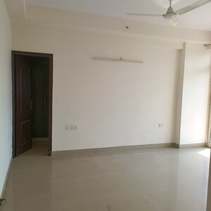 Room in 3 BHK Apartment at Gardenia Gateway, Sector 75 – for Sale